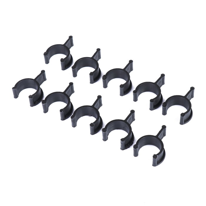 Клипса для парника АГРОНОМ 10шт купить в Томске